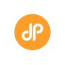 DEPADMA Logo